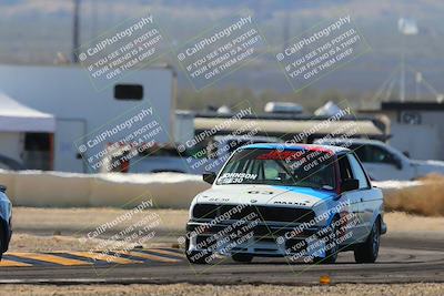 media/Feb-18-2024-Nasa AZ (Sun) [[891db5b212]]/6-Race Group B/Session 2 Turn 2/